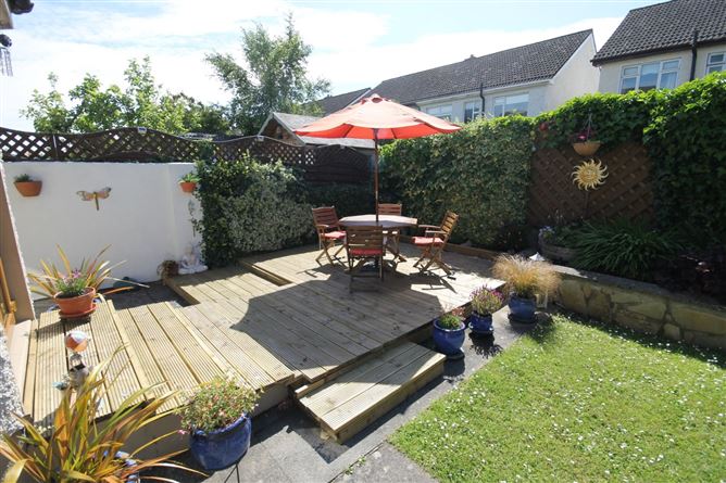 179 The Avenue, Belgard Heights, Tallaght, Dublin 24