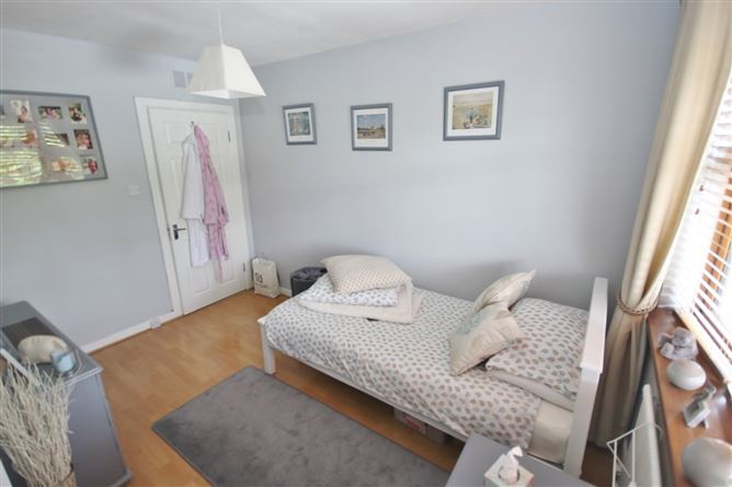 179 The Avenue, Belgard Heights, Tallaght, Dublin 24