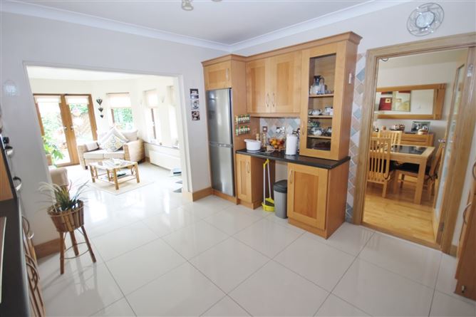 179 The Avenue, Belgard Heights, Tallaght, Dublin 24