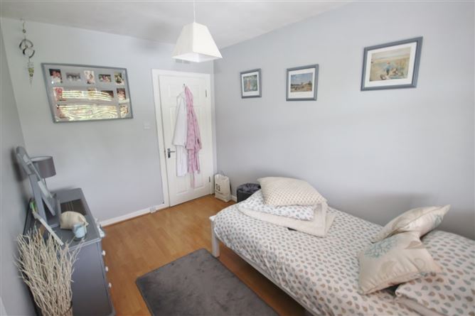 179 The Avenue, Belgard Heights, Tallaght, Dublin 24