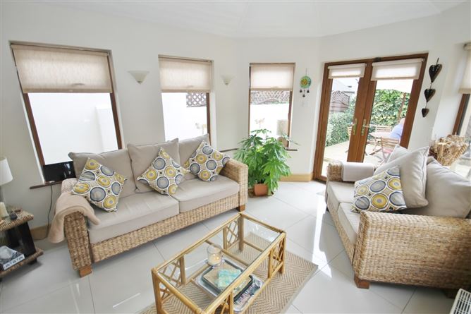179 The Avenue, Belgard Heights, Tallaght, Dublin 24