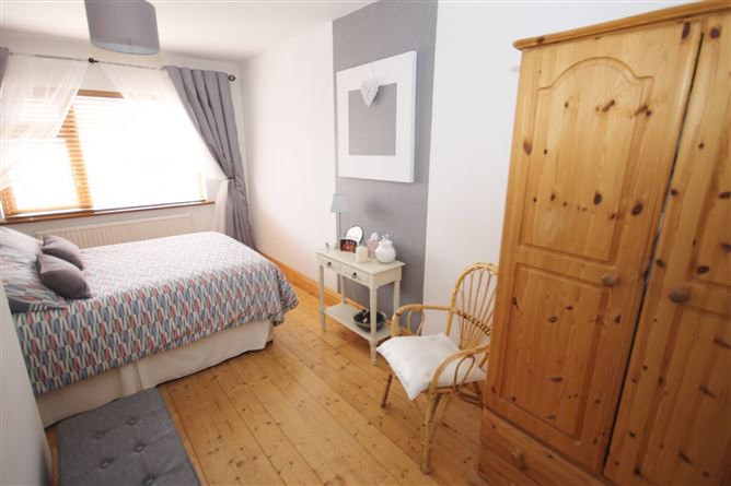 179 The Avenue, Belgard Heights, Tallaght, Dublin 24