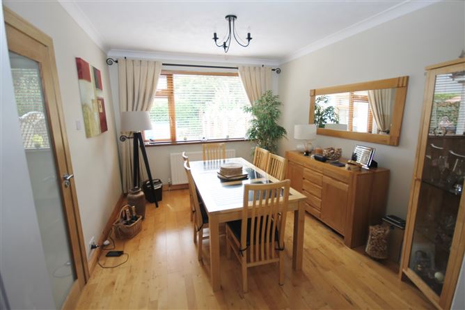179 The Avenue, Belgard Heights, Tallaght, Dublin 24