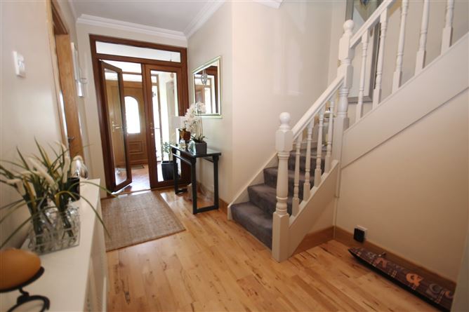 179 The Avenue, Belgard Heights, Tallaght, Dublin 24