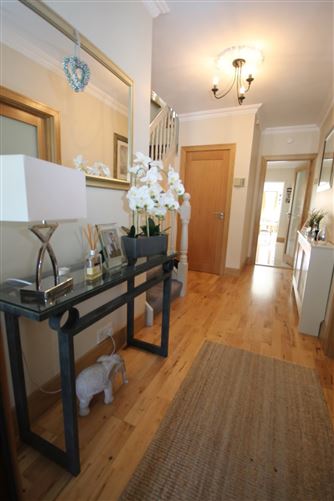 179 The Avenue, Belgard Heights, Tallaght, Dublin 24