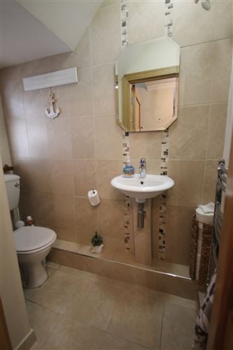 179 The Avenue, Belgard Heights, Tallaght, Dublin 24