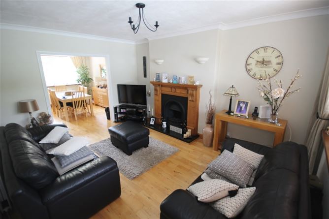 179 The Avenue, Belgard Heights, Tallaght, Dublin 24