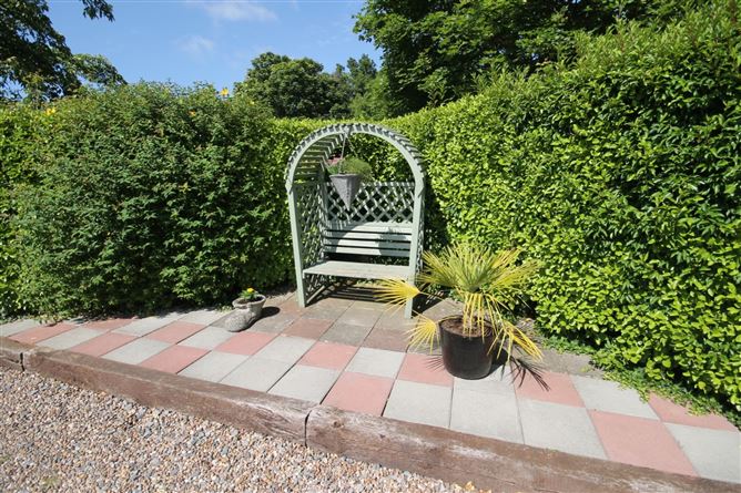 179 The Avenue, Belgard Heights, Tallaght, Dublin 24