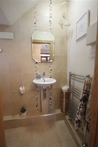179 The Avenue, Belgard Heights, Tallaght, Dublin 24