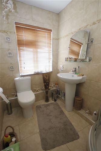 179 The Avenue, Belgard Heights, Tallaght, Dublin 24