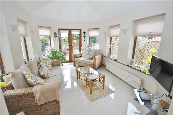 179 The Avenue, Belgard Heights, Tallaght, Dublin 24