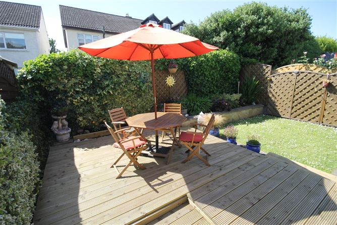 179 The Avenue, Belgard Heights, Tallaght, Dublin 24