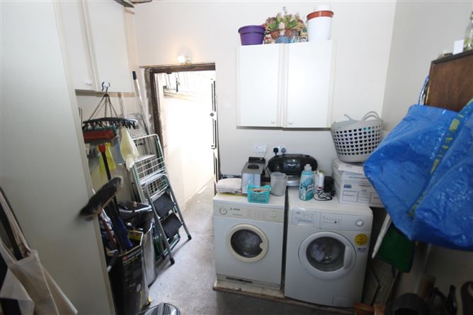 179 The Avenue, Belgard Heights, Tallaght, Dublin 24