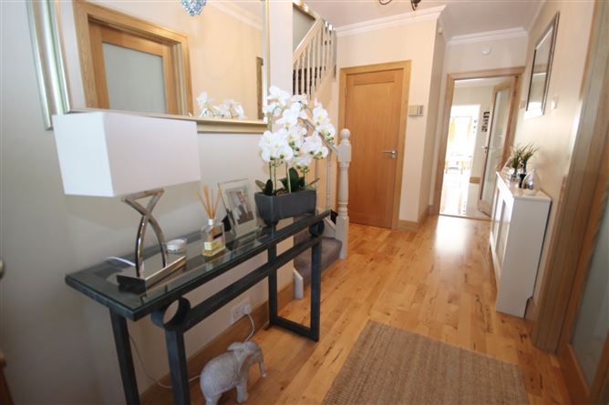 179 The Avenue, Belgard Heights, Tallaght, Dublin 24