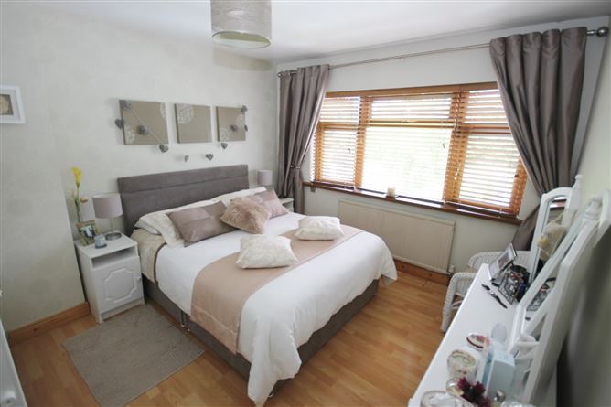 179 The Avenue, Belgard Heights, Tallaght, Dublin 24