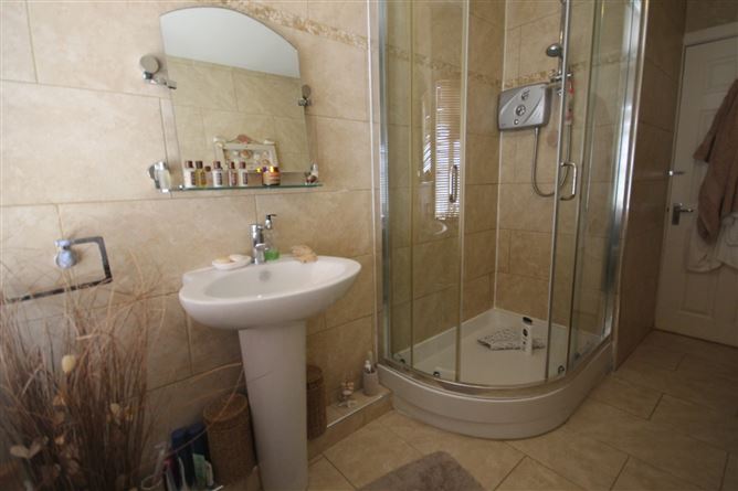 179 The Avenue, Belgard Heights, Tallaght, Dublin 24