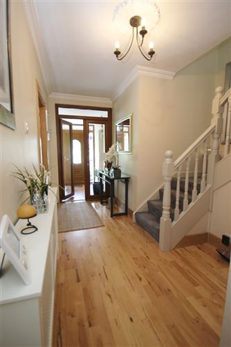 179 The Avenue, Belgard Heights, Tallaght, Dublin 24