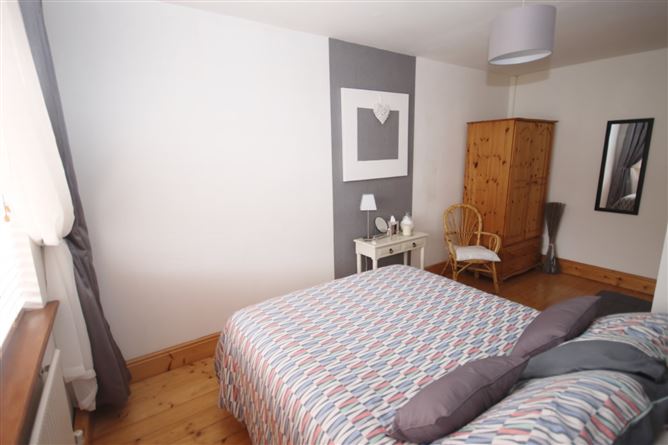179 The Avenue, Belgard Heights, Tallaght, Dublin 24