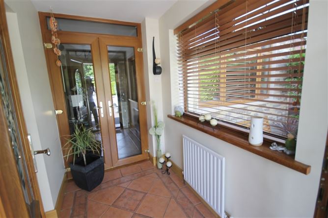179 The Avenue, Belgard Heights, Tallaght, Dublin 24