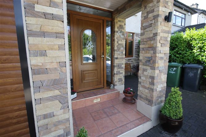 179 The Avenue, Belgard Heights, Tallaght, Dublin 24