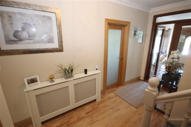 179 The Avenue, Belgard Heights, Tallaght, Dublin 24