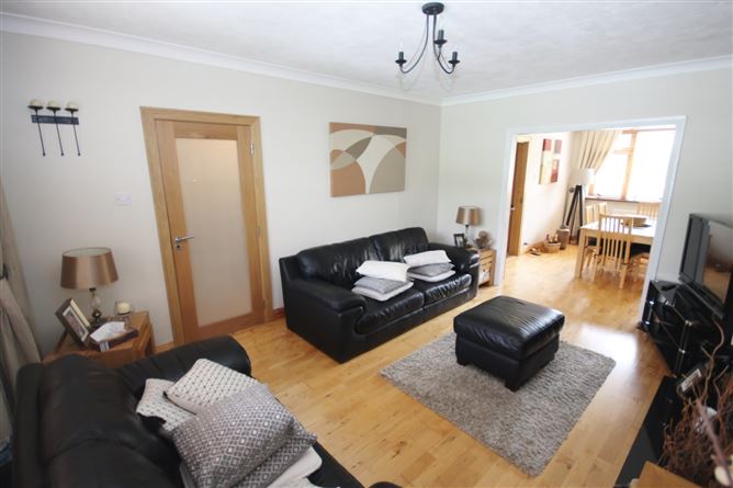 179 The Avenue, Belgard Heights, Tallaght, Dublin 24