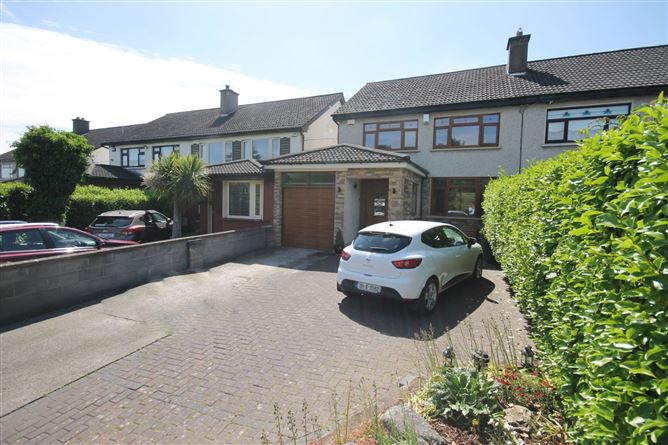 179 The Avenue, Belgard Heights, Tallaght, Dublin 24