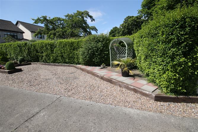 179 The Avenue, Belgard Heights, Tallaght, Dublin 24