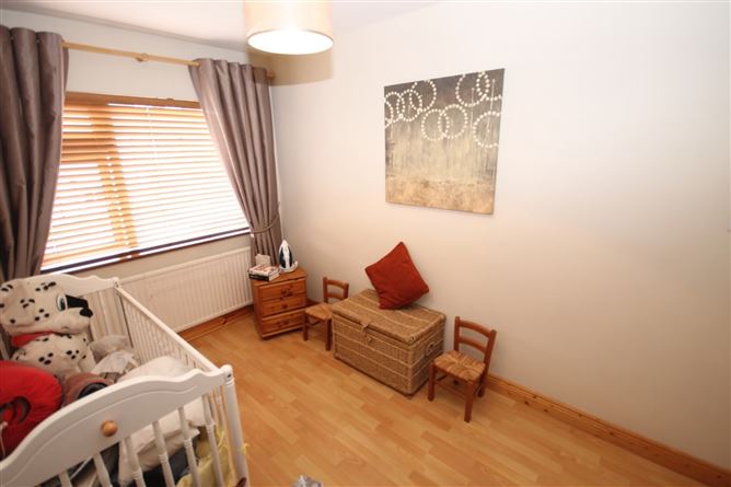 179 The Avenue, Belgard Heights, Tallaght, Dublin 24