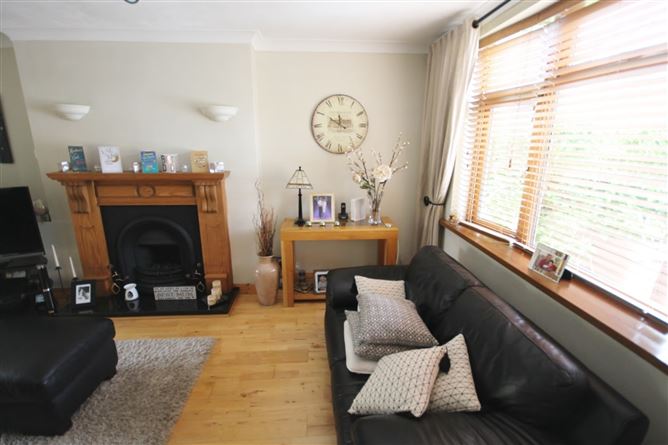 179 The Avenue, Belgard Heights, Tallaght, Dublin 24