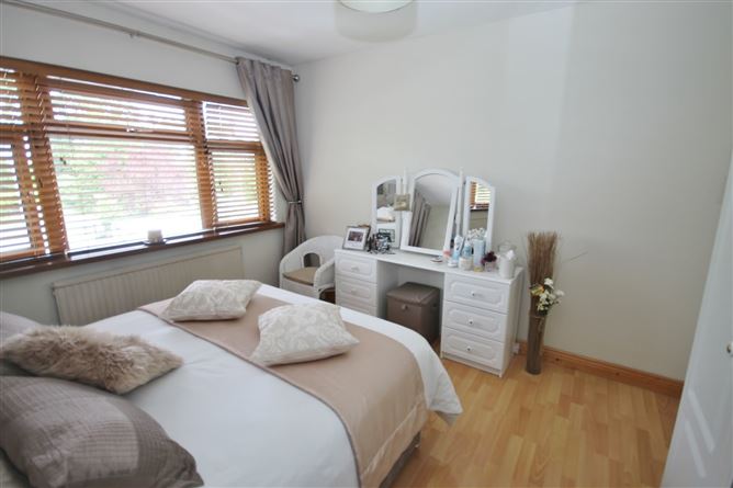 179 The Avenue, Belgard Heights, Tallaght, Dublin 24