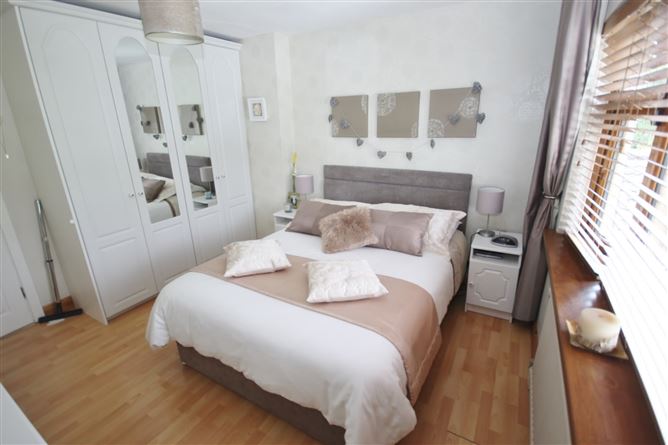 179 The Avenue, Belgard Heights, Tallaght, Dublin 24