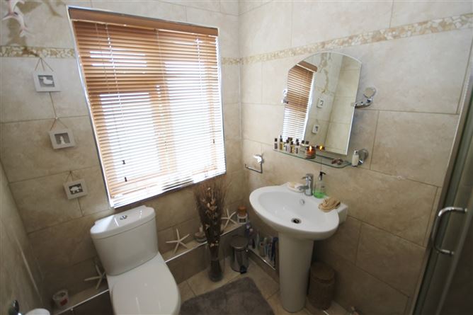 179 The Avenue, Belgard Heights, Tallaght, Dublin 24