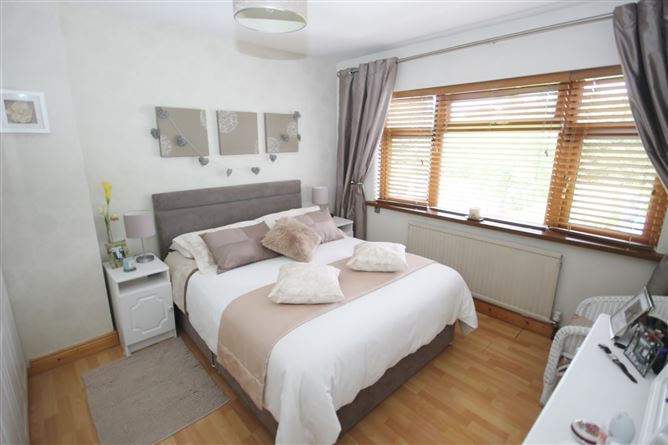 179 The Avenue, Belgard Heights, Tallaght, Dublin 24
