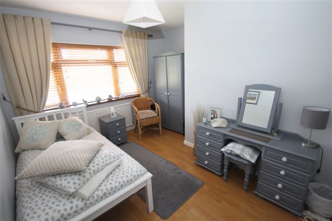 179 The Avenue, Belgard Heights, Tallaght, Dublin 24