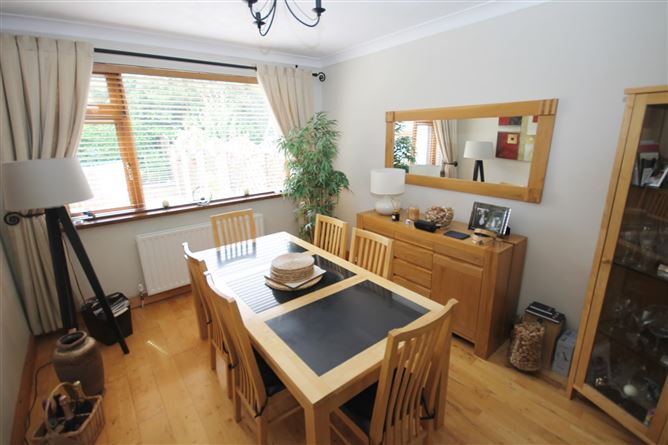 179 The Avenue, Belgard Heights, Tallaght, Dublin 24