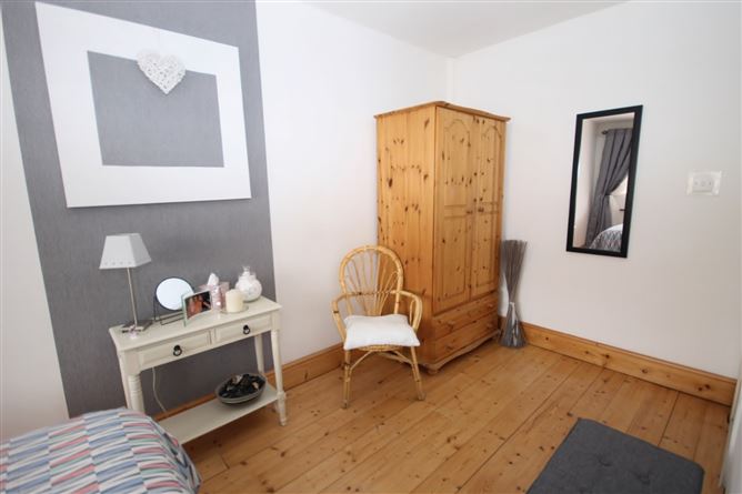 179 The Avenue, Belgard Heights, Tallaght, Dublin 24