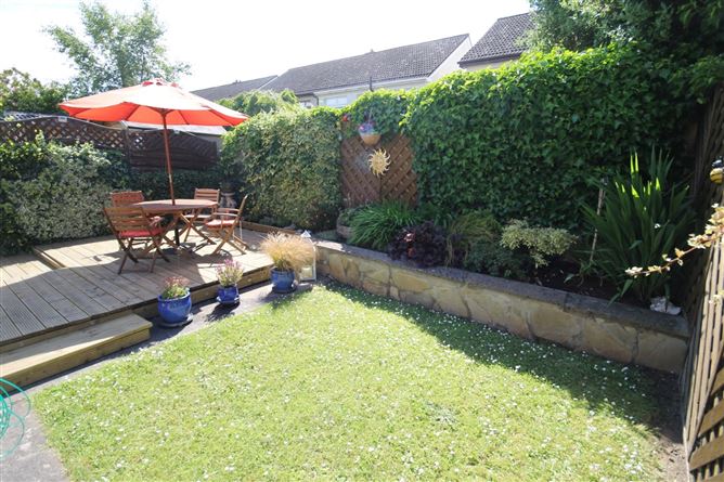 179 The Avenue, Belgard Heights, Tallaght, Dublin 24