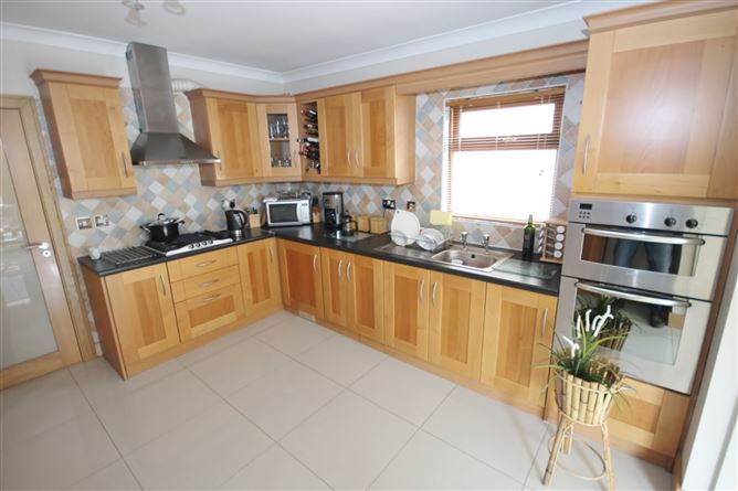 179 The Avenue, Belgard Heights, Tallaght, Dublin 24