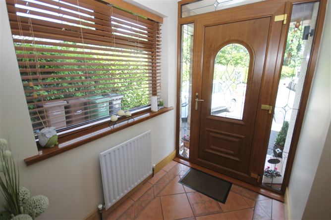179 The Avenue, Belgard Heights, Tallaght, Dublin 24
