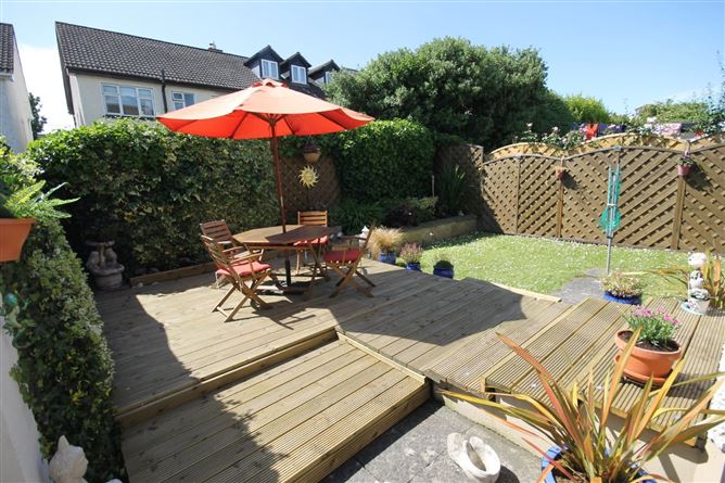 179 The Avenue, Belgard Heights, Tallaght, Dublin 24