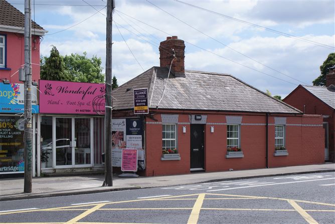 Main image for 9 Artane Cottages Lower, Malahide Road,, Artane, Dublin 5