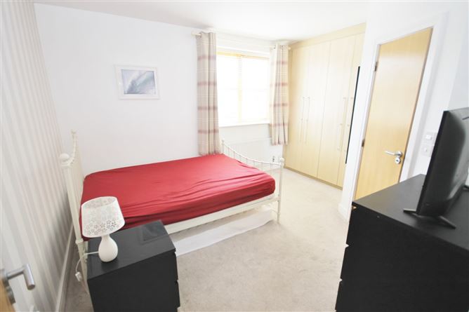 13 Belfry Meadows, Citywest, Dublin 24