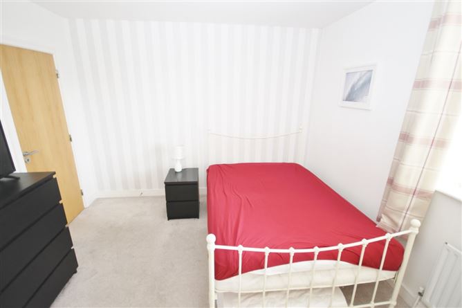 13 Belfry Meadows, Citywest, Dublin 24