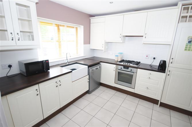 13 Belfry Meadows, Citywest, Dublin 24