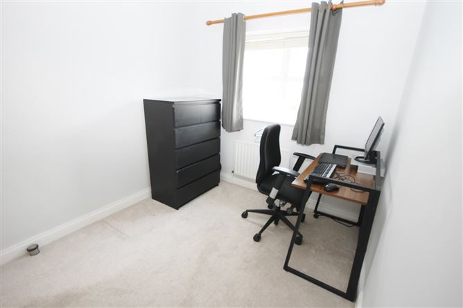 13 Belfry Meadows, Citywest, Dublin 24