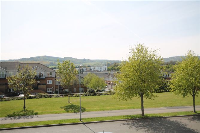 13 Belfry Meadows, Citywest, Dublin 24