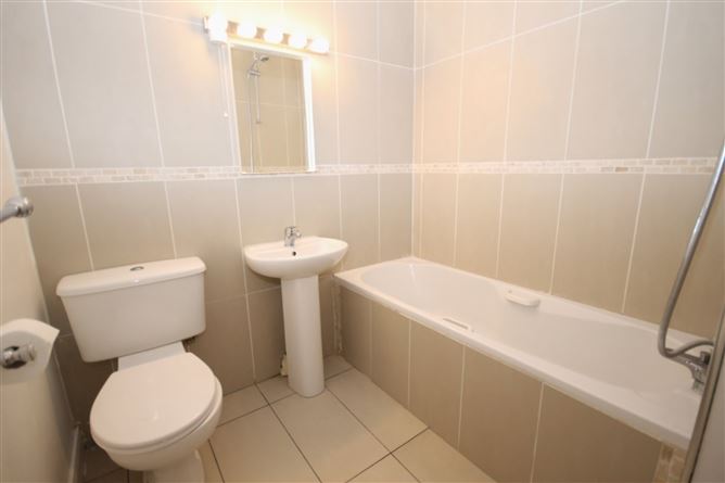 13 Belfry Meadows, Citywest, Dublin 24