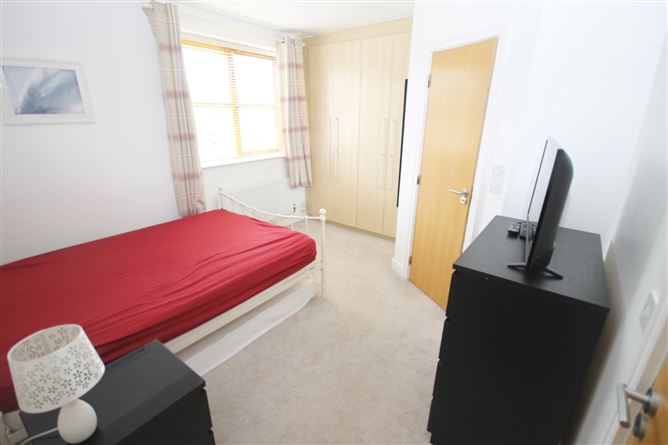 13 Belfry Meadows, Citywest, Dublin 24