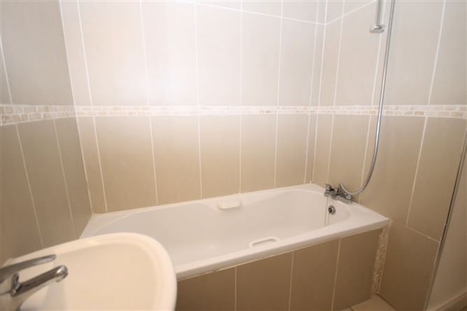 13 Belfry Meadows, Citywest, Dublin 24